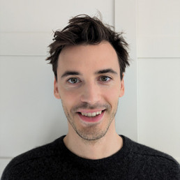 Landlords profile photo