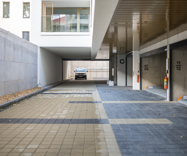 Internesto Brno Urban A2.4 - A8.3.