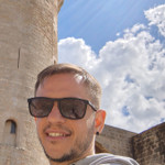 Landlords profile photo