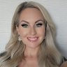 Alice K.