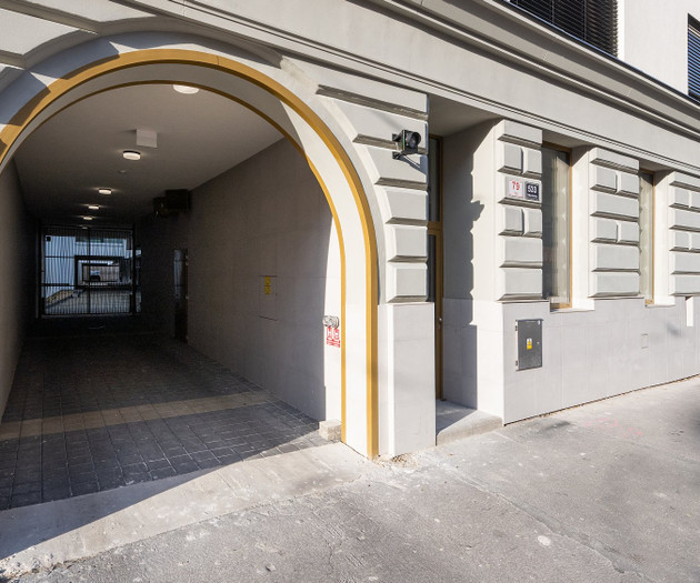 Internesto Brno Urban A2.4 - A8.3.