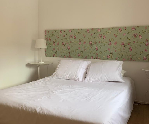 3Bedroom Duplex close to Avenida