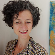 Katia F.