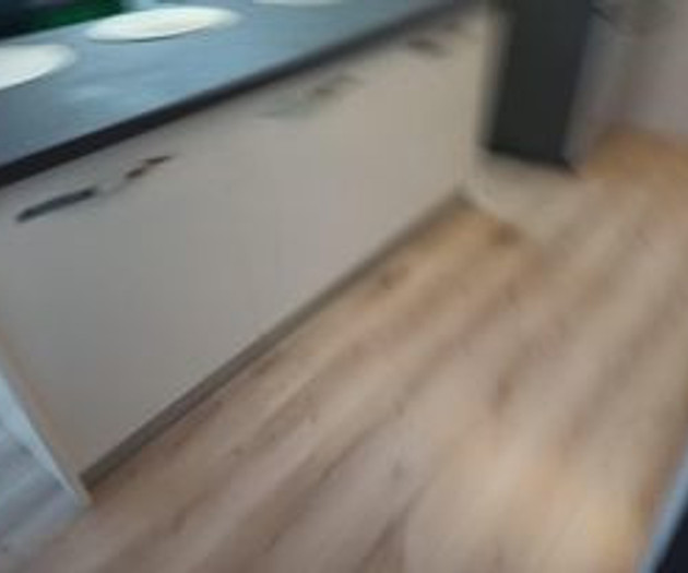 Apartman Trg Ante Starčevića