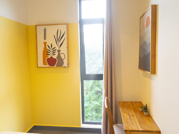 Bedroom 2