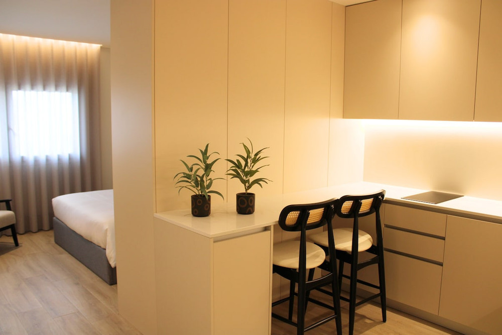 ma-la studios Guimarães 204 preview