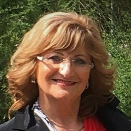 Landlords profile photo