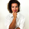 Anna K.