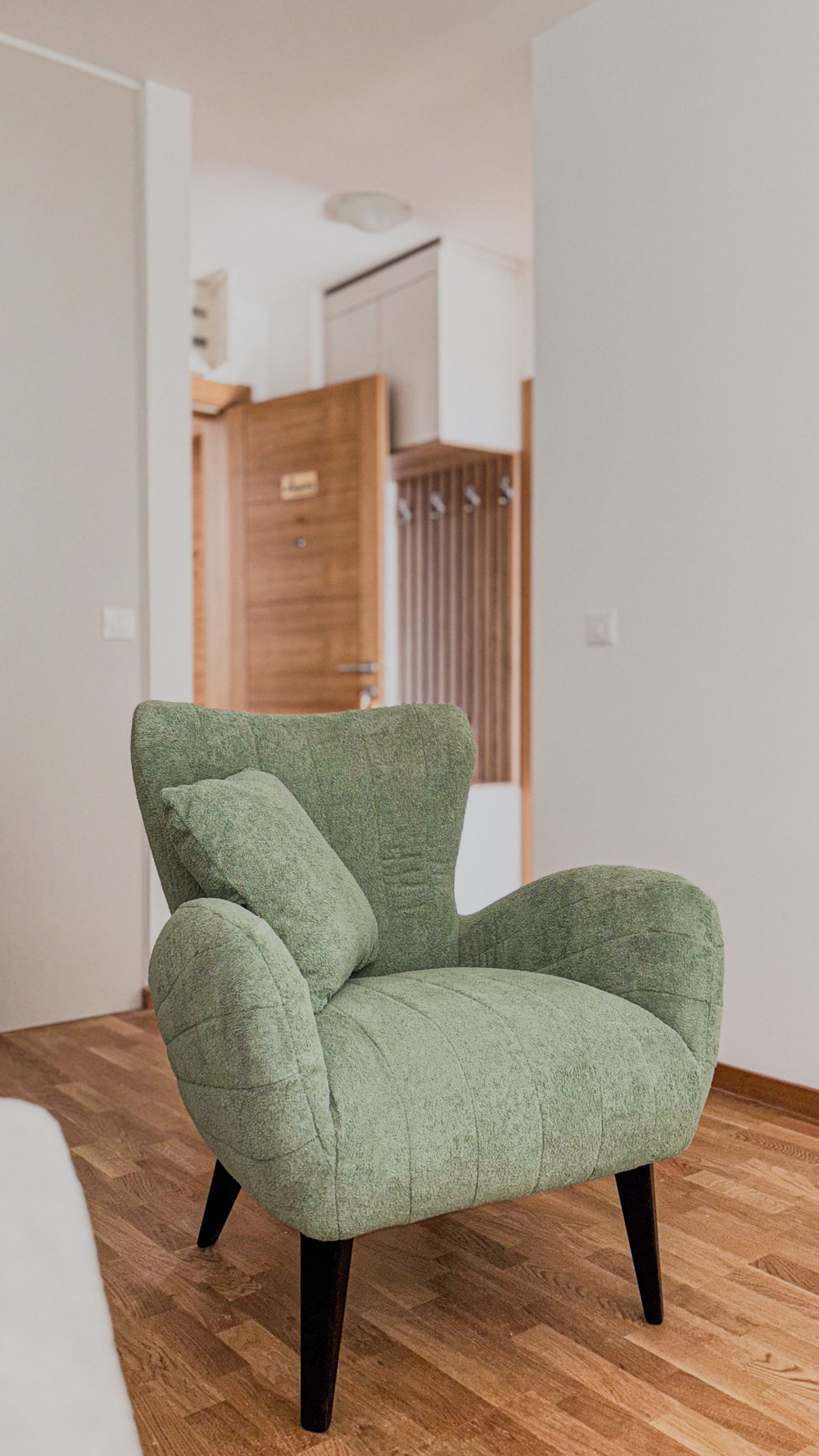Giraffe Suites 26, Bečići, Budva preview