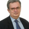 Landlord's avatar