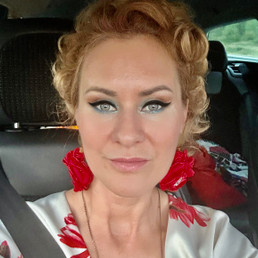 Landlords profile photo