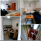 Landlord's avatar