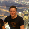 Kristian K.