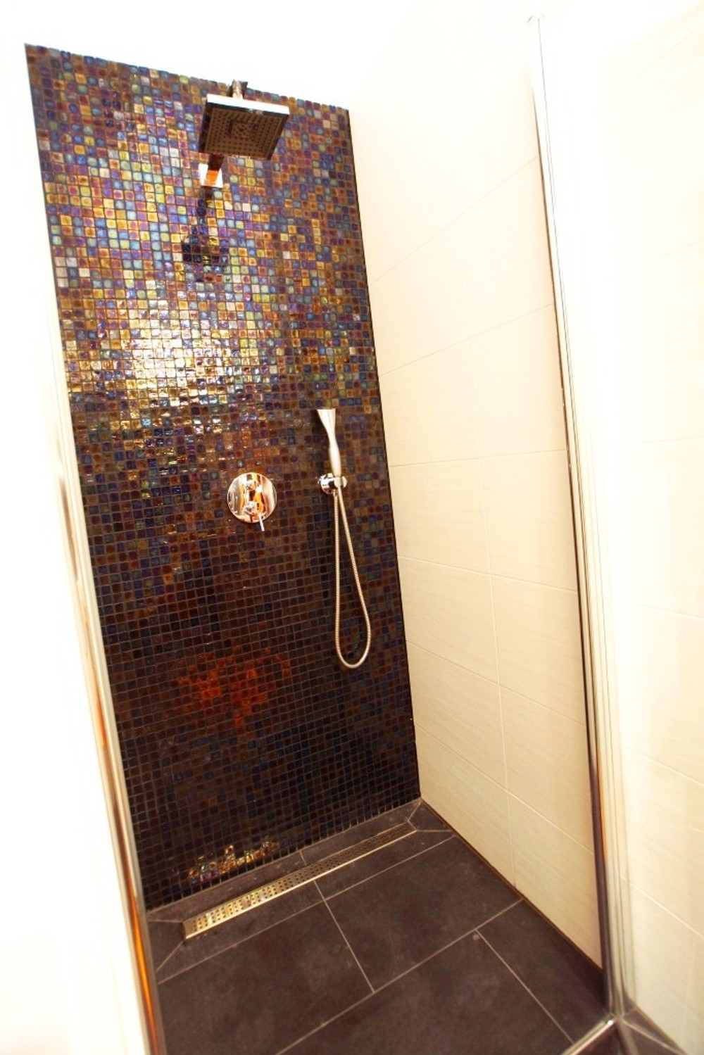 Studio Apartment 18