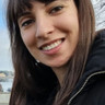 Ana Inês Costa A.'s avatar