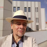 Jozef M.