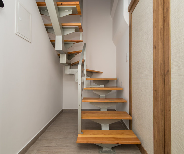 Mare Alta – Premium Apartment