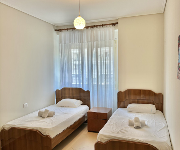Dolce Casa Valona
