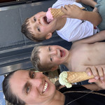 Landlords profile photo