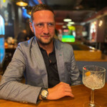 Landlords profile photo