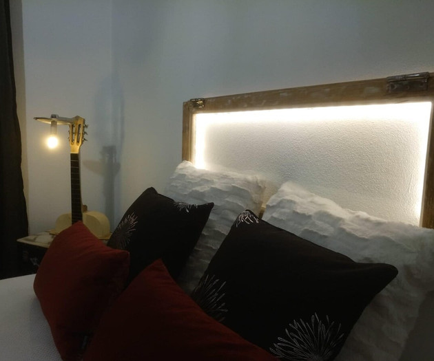 bedroom1