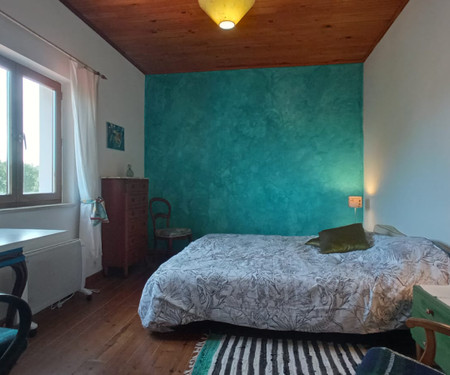 Rooms for rent  - Palmela