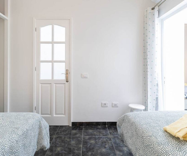 Casa Guaiza Gran Canaria