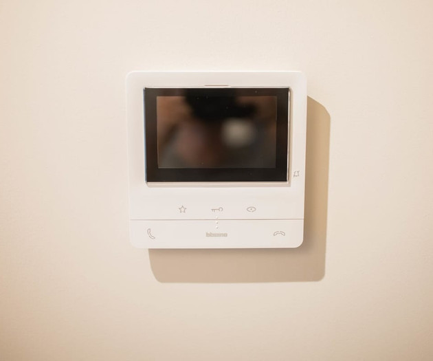 Compact Comfort Studio KS