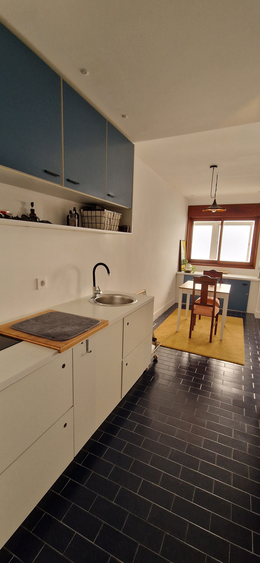 Stylish & Quiet Studio near Foz preview