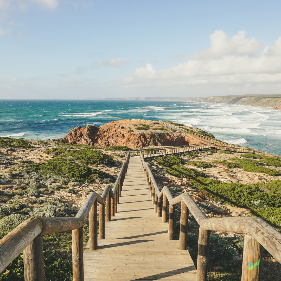 Cheap apartments for rent in Algarve, Portugal