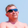 Anatoliy D.