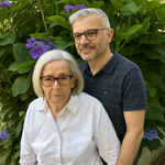 Landlords profile photo