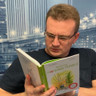 Mykola Y.