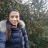 Anca G.