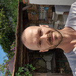 Landlords profile photo