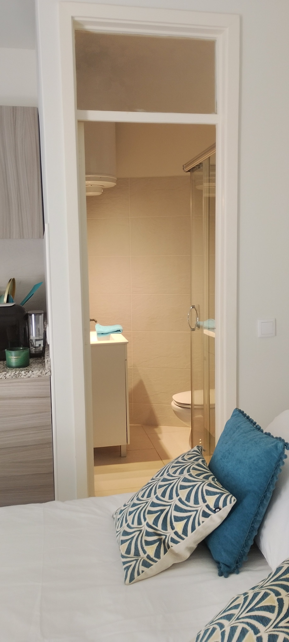 Image #9