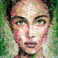 Avatar of the host