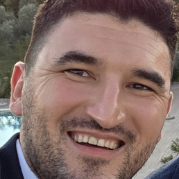 Landlords profile photo