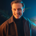 Landlords profile photo