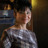 Virginia G.'s avatar