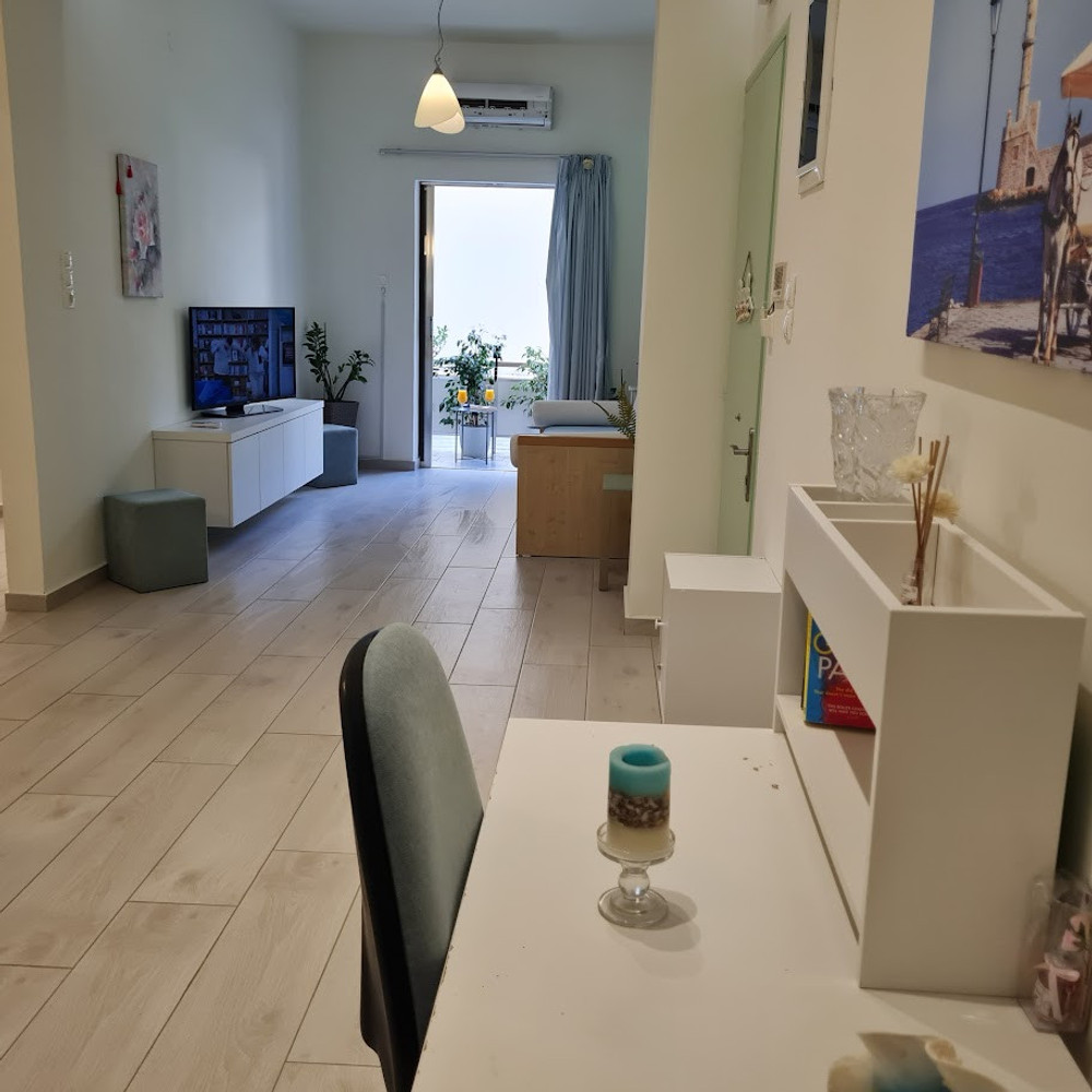 Comfortable and quiet apartment in the center of C preview