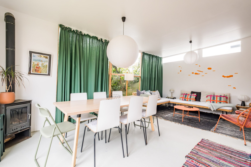 Casa Yucca - 4BD - Garden&BBQ - 5 min to Beach preview