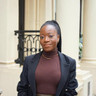 Efua G.'s avatar