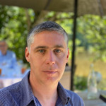 Landlords profile photo