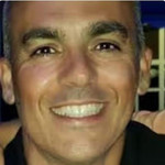 Landlords profile photo