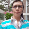 Landlord's avatar