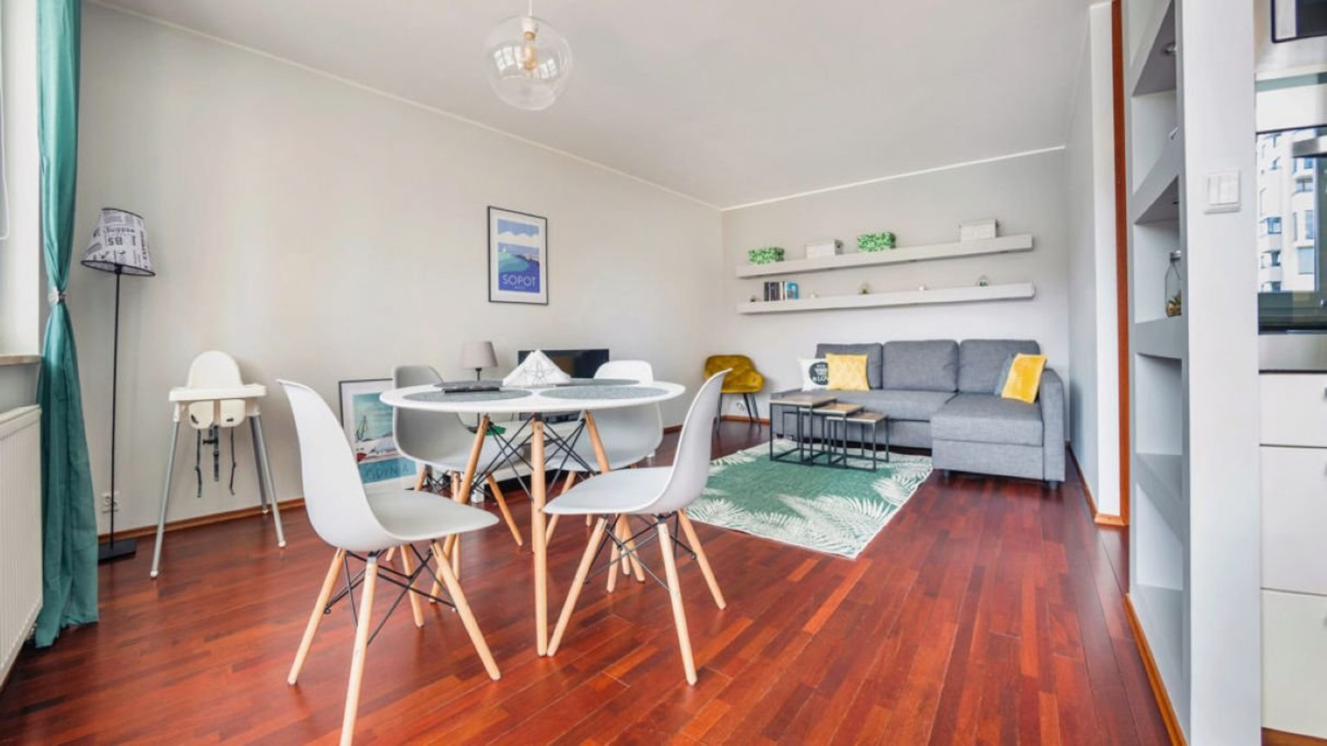 Livingroom