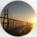 Landlords profile photo