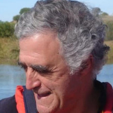 Luis V.