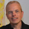Evert P.